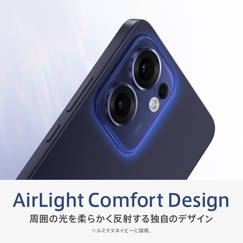 OPPO CPH2699 LN LN OPPO Reno13 A SIMフリースマートフォン ルミナス