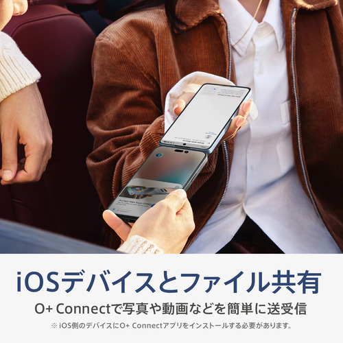OPPO CPH2699 LN LN OPPO Reno13 A SIMフリースマートフォン ルミナス