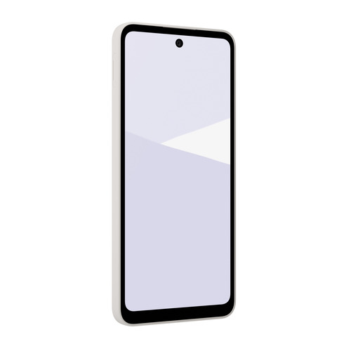 SHARP AQUOS WISH5 B SIMフリースマートフォン AQUOS wish5 6.6インチ