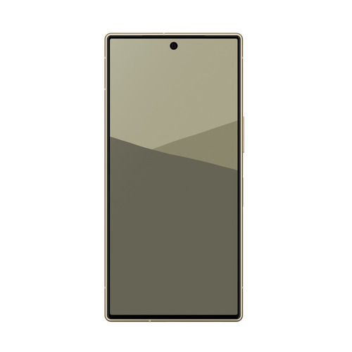 SHARP AQUOS R10 256 C AQUOS R10 SIMフリースマートフォン RAM12GB ROM256GB トレンチベージュ_1