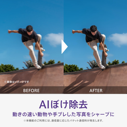 OPPO CPH2725 WH OPPO A5x SIMフリースマートフォン 6.7型 メモリ／ストレージ：4GB／128GB ホワイト_11