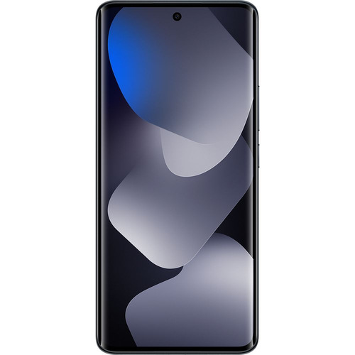 Xiaomi MZB0NRPJP REDMI Note 15 5G Black 8GB+512GB 6.77インチ有機 ELディスプレイ 1億 800 万画素メインカメラ搭載_4