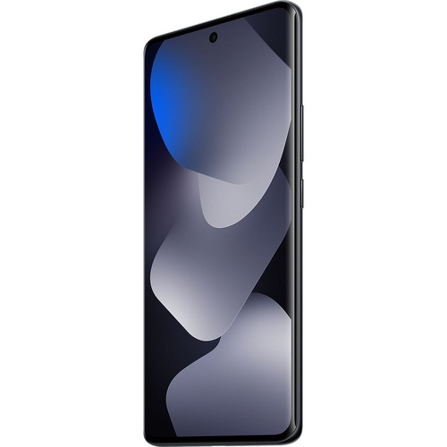 Xiaomi MZB0NRPJP REDMI Note 15 5G Black 8GB+512GB 6.77インチ有機 ELディスプレイ 1億 800 万画素メインカメラ搭載_5