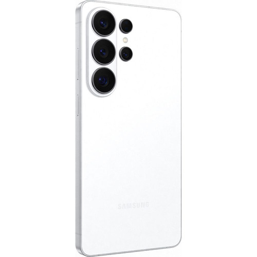 SAMSUNG SM-S948QZWFSJP Galaxy S26 Ultra 1TB ／ Whiteの通販はau PAY