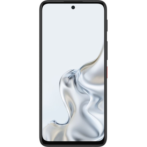 ZTE Z6305J nubia S2 lite SIMフリースマートフォン 6.7インチ FHD+ディスプレイ Android 15搭載