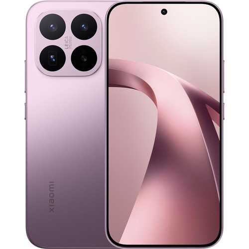 Xiaomi XIAOM17T VL12+512 XIAOMI 17T 12GB RAM 512GB ROM 6.59インチ 1.5K POLEDディスプレイ ヴァイオレット