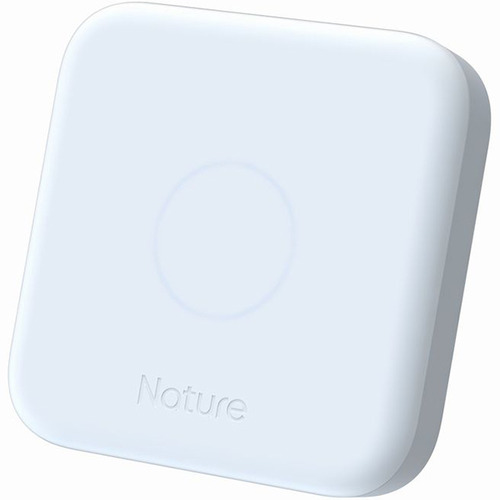 Nature REMO-1W3 スマートリモコン Nature Remo