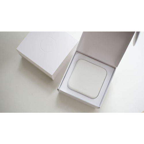 Nature REMO-1W3 スマートリモコン Nature Remo_2