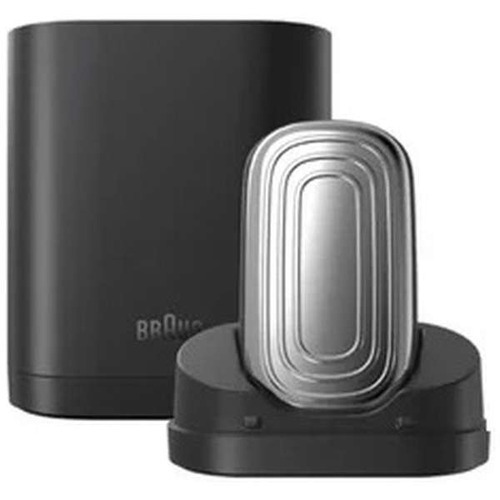 BRAUN 94HY 美顔器ヘッド プロケアヘッド シリーズ9専用