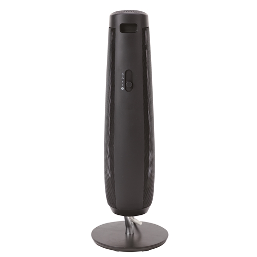 RIAIR RSA-80K2(K) ヤマダオリジナル 両面カーボンヒーター ヒコボシ K