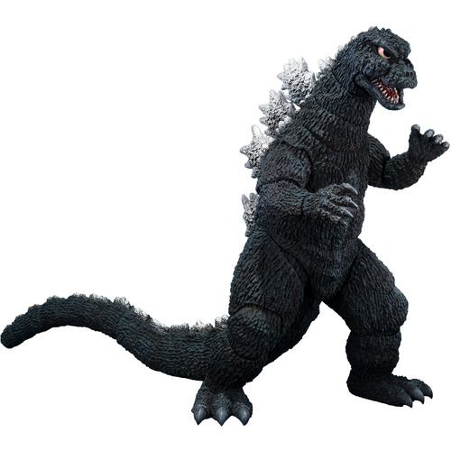 バンダイスピリッツ S．H．MonsterArts S．H．MonsterArts ゴジラ（1975）
