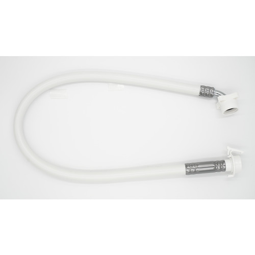 RORO YUFBH90N 洗濯機用ウルトラファインバブル給水ホース 約90cm_1