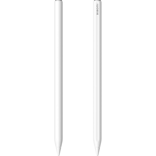 Xiaomi BHR08RCGL Xiaomi Focus Pen Pro Xiaomi Pad 7／8シリーズ用