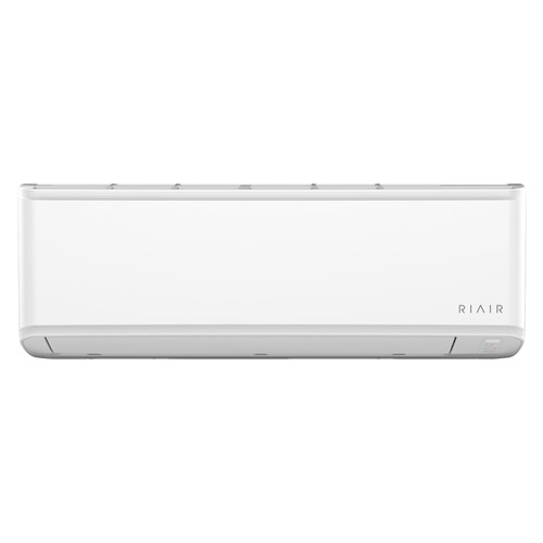 【4年保証つき】リエア エアコン 6畳 猛暑に強い室外機 無駄な電機代削減 ヤマダオリジナル スタンダード YHA-S22R 2025年モデル