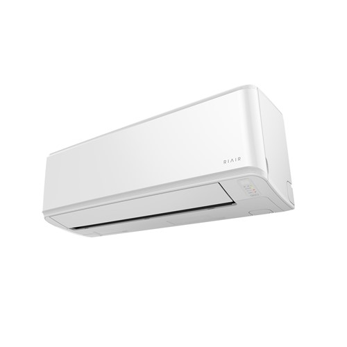 RIAIR エアコン YHA-S22P-W 2024年製 6畳 TBLS shopping