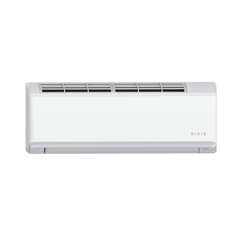 【6年保証付】リエア エアコン 18畳 冷暖房中に換気 猛暑に強い室外機 200V ヤマダオリジナル スタンダード YHA-V56R2 2025年モデル