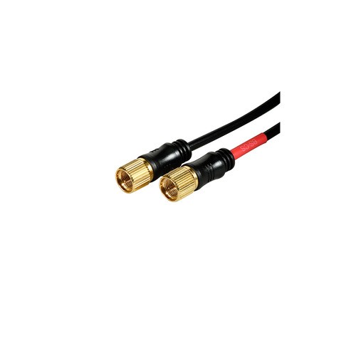 推奨品】FUNAI FTVSEP0020J 4K8K放送対応 ケーブル分波器 の通販