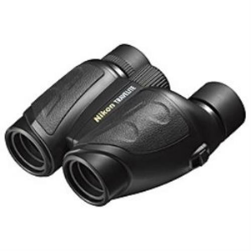 時間限定値下】 Shanling M0 Pro ブラック 純正レザーケース付