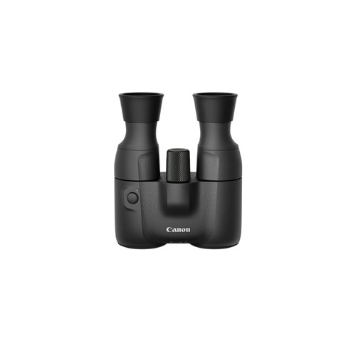 キヤノン BINO10X20IS 双眼鏡 BINOCULARS 10X20 IS BINOCULARS