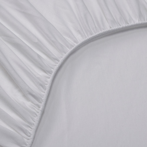 [シングル]By IDC ヤマダ×大塚家具 ズレにくいベッドパッド3点パック 速乾タイプ 97×195cm ボックスシーツ2枚 ゴムなし_18