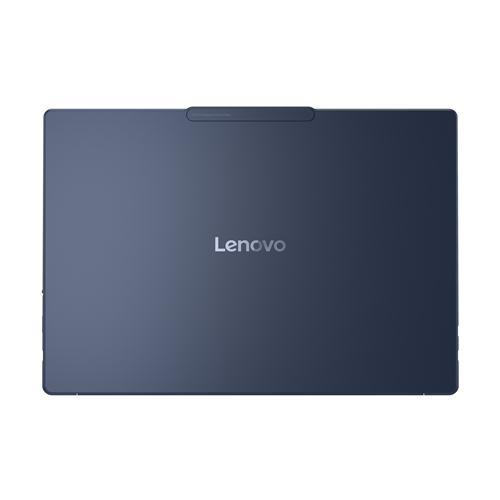 Lenovo Yoga Slim 7x (Gen 9) review: Lenovo has made one of the best laptops I've ever used | Windows Central | Copirot+PC Lenovo YOGA Slim 7x Gen 9 | Windowsノート本体 | レノボ