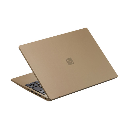 NEC PC-N1355HAC-Y ノートPC LAVIE N13 Slim Windows 11 Core i5 13.3