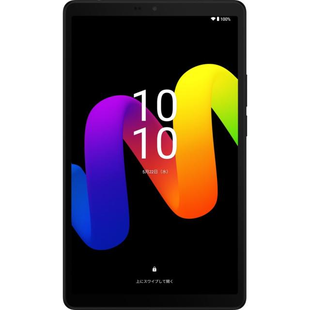 TCL TCL TAB 8 Gen2 8188X1