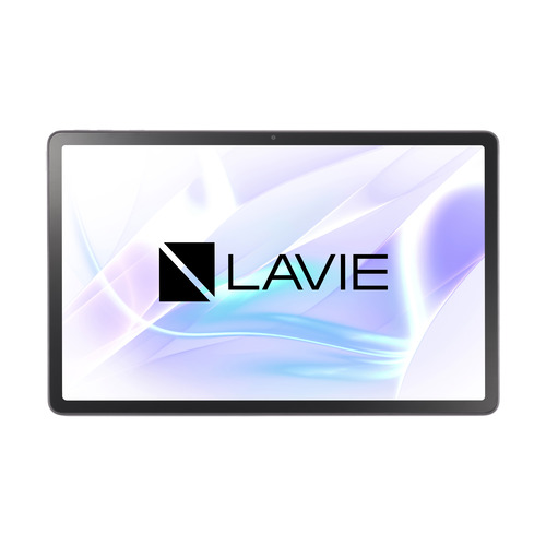 NEC LAVIE T11 11.5型 タブレット 本体 美品 NEC タブレット LAVIE Tab T11 PC-T1175JAS[11.45型 | 2000x1200