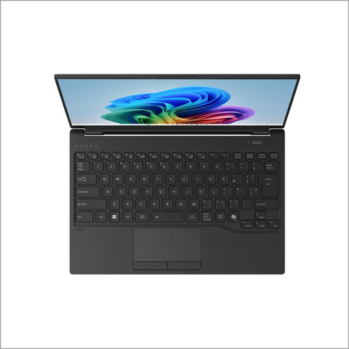保証付 日本製 Wi-Fi有 15.6型 ノートパソコン 富士通 NF/G70 保証付 日本製 Wi-Fi有 15.6型 ノートパソコン 富士通 NF/G70