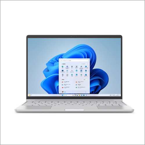富士通 ノートPC FMV Note C FMVCZSK1SA[13.3型 | WUXGA | Core Ultra5