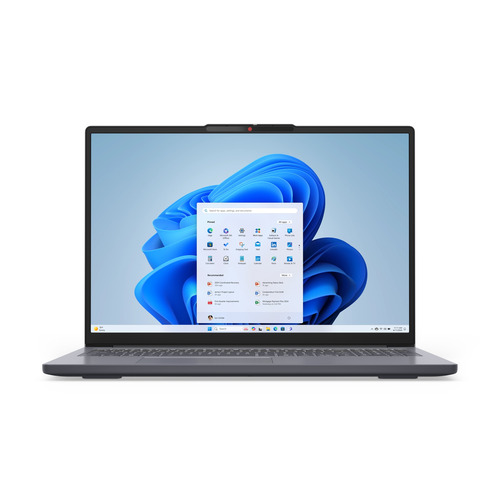 ノートパソコン IdeaPad Slim 3i Gen 8 アークティックグレー 83ER00ECJP ［15.6型 /Windows11 Home /intel Core i5 /メモリ：16GB /SSD：512GB /無し /日本… Lenovo ノートパソコン IdeaPad Slim 3i Gen 10 83K20018JP
