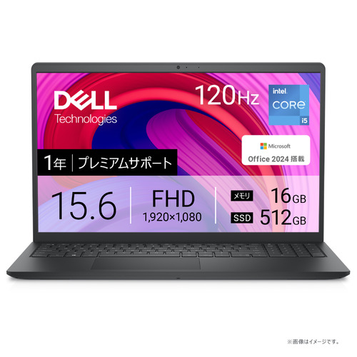 BMAX ミニPC AMD RYZEN7 5700U MINI PC, WINDOWS 11 PRO 8コア16