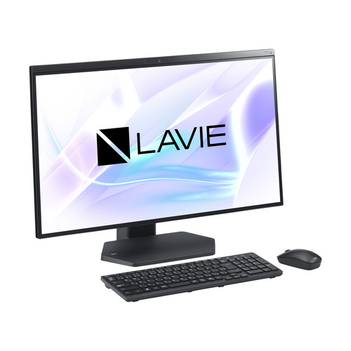 Windowsデスクトップ NEC LAVIE Core i7 ys-dy301h-dt.jpg