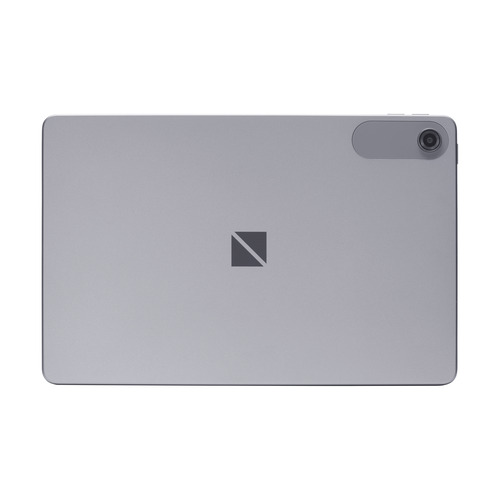 NEC タブレット LAVIE Tab T10 PC-T1055KAS[10.1型 | WUXGA | Helio G85 | 4GB | 128GB | Android 14 | WPS Office | ルナグレー]_3
