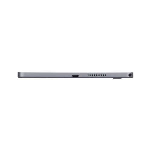 NEC タブレット LAVIE Tab T10 PC-T1055KAS[10.1型 | WUXGA | Helio G85 | 4GB | 128GB | Android 14 | WPS Office | ルナグレー]_5