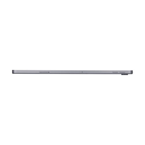 NEC タブレット LAVIE Tab T10 PC-T1055KAS[10.1型 | WUXGA | Helio G85 | 4GB | 128GB | Android 14 | WPS Office | ルナグレー]_6