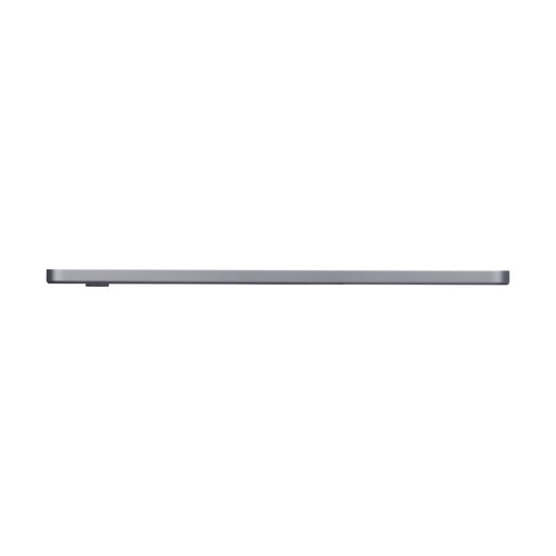 NEC タブレット LAVIE Tab T10 PC-T1055KAS[10.1型 | WUXGA | Helio G85 | 4GB | 128GB | Android 14 | WPS Office | ルナグレー]_7
