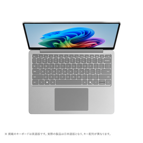 Microsoft EP2-36993 Surface Laptop [13型 | 1920 x 1280 
