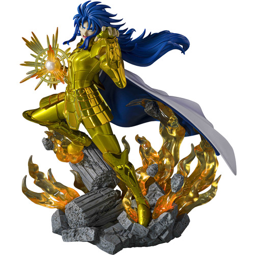【中古】 DC Comics VARIANT PLAY ARTS改 フラッシュ (PVC塗装済みアクションフィギュア) 中古】DC Comics VARIANT PLAY ARTS改 フラッシュ(PVC塗装...