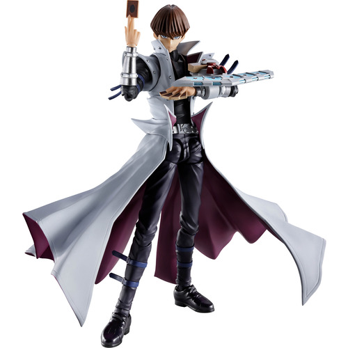バンダイスピリッツ SHフィギュアーツ S．H．Figuarts 海馬瀬人