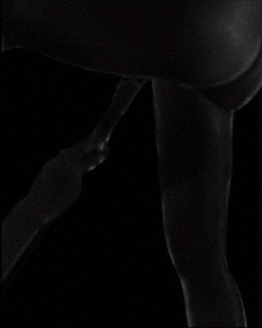 【BLU-R】スーパー時代劇 Blu-ray BOXの通販は