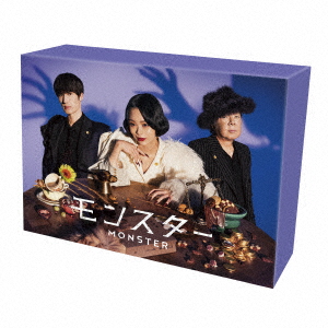 全巻セット【中古】DVD▼王と妃(93枚セット)第1話～第186話 最終話 字幕のみ レンタル落ち 王と妃 全93枚 第1話〜第186話 最終話【字幕】