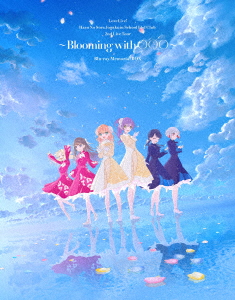 DVD/TVアニメ/青のオーケストラ スペシャル・エディション (4DVD+CD) (限定盤) 1][DVD] 音楽・映像 DVD⁄TVアニメ⁄青のオーケストラ スペシャル