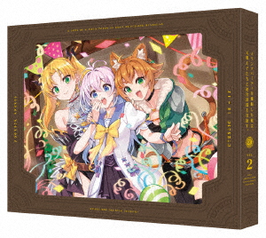 DVD/HKT48/HKT48 8th ANNIVERSARY 8周年だよ! HKT48の令和に昭和な歌