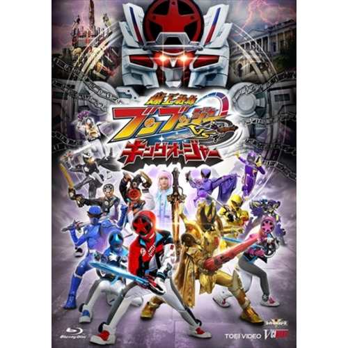 Amazon.co.jp: ヴァンパイア・ダイアリーズ ＜セカンド