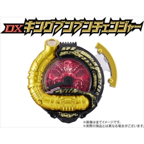 ななか6/17 DVD-BOX〈初回限定生産・5枚組〉 ななか6/17 DVD-BOX〈初回限定生産・5枚組〉 （ななか 6/17）