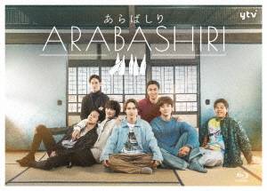 [Blu-ray]/TVドラマ/マリアージュ・ブラン〜嘘つき弁護士の愛の法則〜 Blu-ray BOX 1 ▽BD⁄海外TVドラマ⁄マリアージュ・ブラン〜嘘つき弁護士の愛の法則〜 BD-