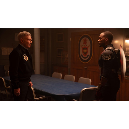 ブルーレイ キャプテン・アメリカ キャプテン・アメリカ ウィンター・ソルジャー シビル・ウォー キャプテン・アメリカ セット Blu-ray  キャプテン・アメリカ⁄ウィンター・ソルジャー 4K UHD 限定スチールブック仕様 [4K UHD+Blu-ray \u203b4K  UHDのみ日本語有り](輸入版)