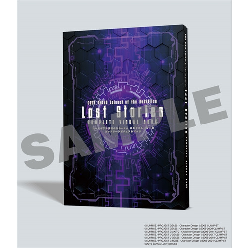 アイドル天使 ようこそようこ Blu-ray BOX アイドル天使ようこそようこ」BD-BOX - フロンティアワークス