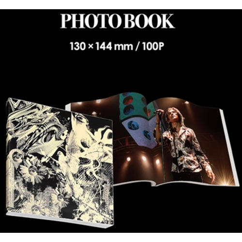 稲葉浩志 LIVE ～en-Zepp～ COMPLETE CUBE DVD Amazon.co.jp: LIVE Blu-ray「Koshi Inaba LIVE 2024 ～en-Zepp